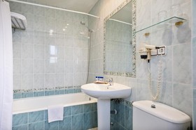 Best Osuna Madrid Feria