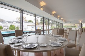 Best Osuna Madrid Feria