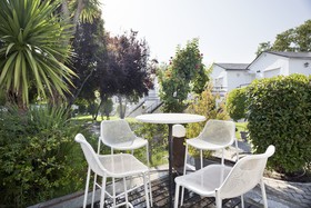 Best Osuna Madrid Feria