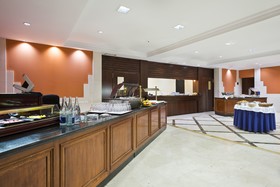 Best Osuna Madrid Feria