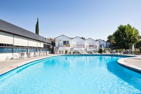 Best Osuna Madrid Feria