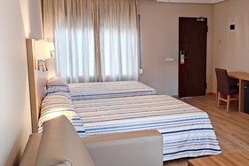 Best Osuna Madrid Feria