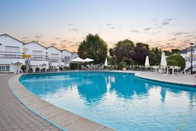 Best Osuna Madrid Feria