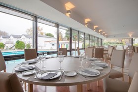 Best Osuna Madrid Feria