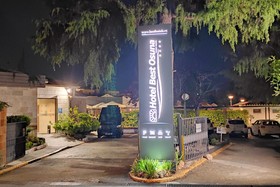 Best Osuna Madrid Feria