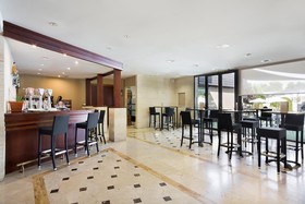 Best Osuna Madrid Feria