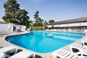 Best Osuna Madrid Feria