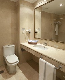 Best Osuna Madrid Feria