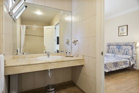 Best Osuna Madrid Feria