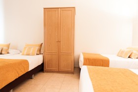 Josefina Hostal