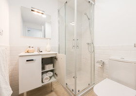 L&H La Latina Selection