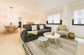 L&H La Latina Selection