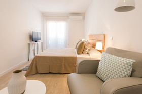 L&H La Latina Selection