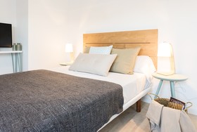 L&H La Latina Selection