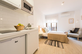 L&H La Latina Selection