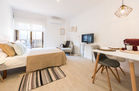 L&H La Latina Selection