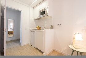 L&H La Latina Selection