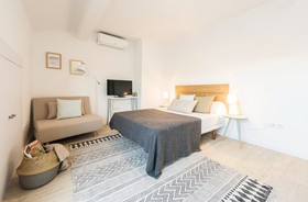 L&H La Latina Selection