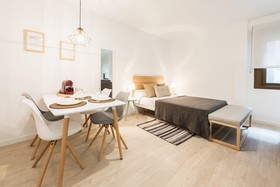 L&H La Latina Selection