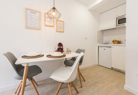 L&H La Latina Selection