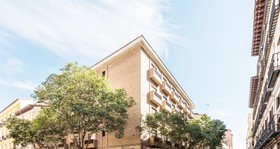 L&H La Latina Selection