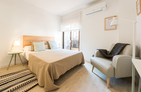 L&H La Latina Selection