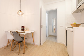 L&H La Latina Selection