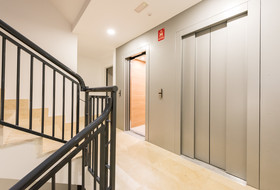 L&H La Latina Selection