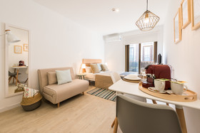 L&H La Latina Selection