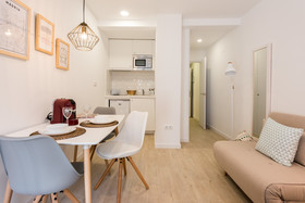 L&H La Latina Selection