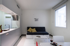Roisa Suites