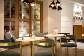 Vincci Centrum