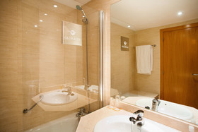 Globales De los Reyes