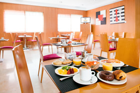 Globales De los Reyes