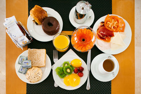 Globales De los Reyes