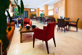 Globales De los Reyes