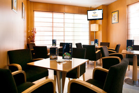 Globales De los Reyes