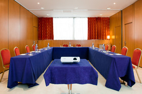 Globales De los Reyes