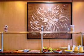 Globales De los Reyes