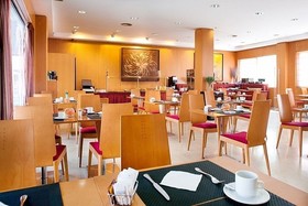 Globales De los Reyes