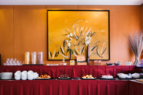 Globales De los Reyes