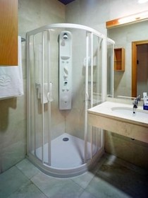 Balneario de Archena Hotel Termas