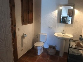 Rancho De Suenos