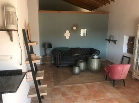 Rancho De Suenos