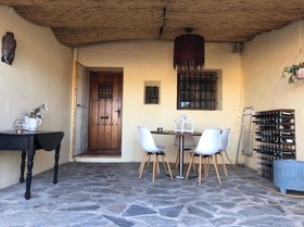 Rancho De Suenos