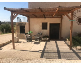 Rancho De Suenos