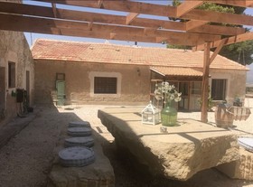 Rancho De Suenos