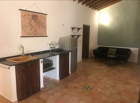 Rancho De Suenos