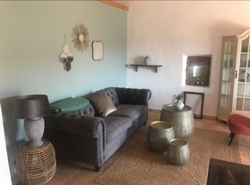Rancho De Suenos