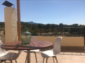 Rancho De Suenos